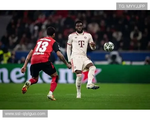 孔帕尼与阿隆索战术哲学碰撞,高压逼抢对决反击效率 孔帕尼与阿隆索战术哲学碰撞,高压逼抢对决反击效率