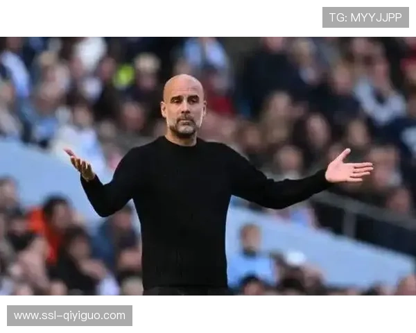 曼城曼联德比战复盘，瓜迪奥拉战术调整受质疑
