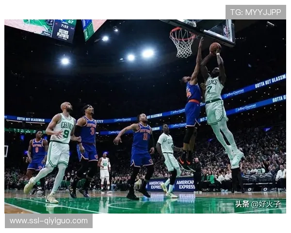 老鹰轻取凯尔特人迎四连胜，杰伦-约翰逊全面发挥串联全队