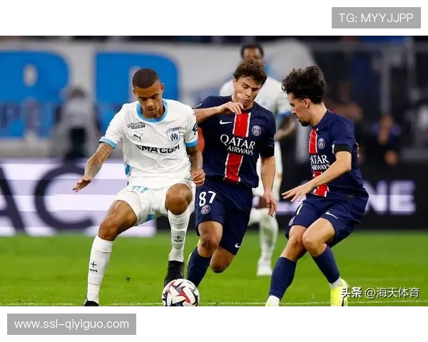 巴黎FC2-2马赛，保级队两度落后终场点球逼平豪门