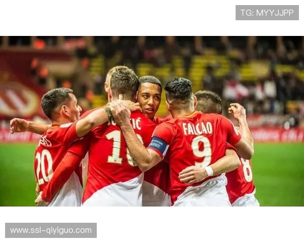 尼斯四名主力伤缺，主场迎战摩纳哥阵容吃紧