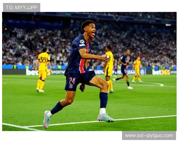 法甲国际影响力提升，雷恩青训输出高价值球员