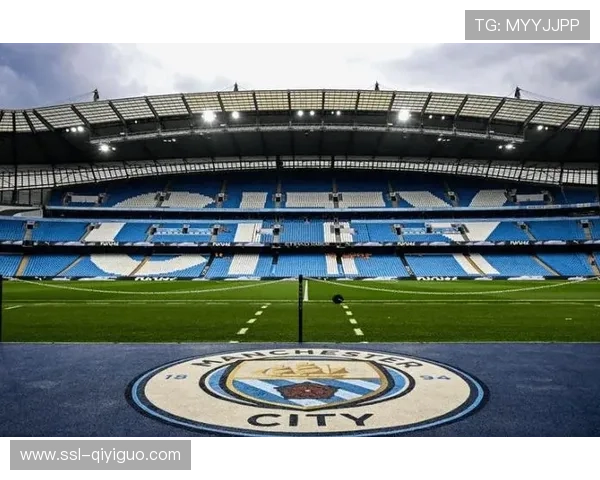 前曼城财务顾问就115项指控调查向英超联盟提供新证据 前曼城财务顾问就115项指控调查向英超联盟提供新证据