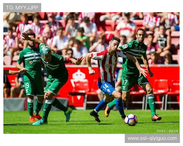 埃尔切0-0闷平奥萨苏纳,保级压力依然存在 埃尔切0-0闷平奥萨苏纳,保级压力依然存在