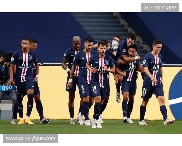 巴黎FC客场表现分析，10个客场取得3胜2平5负