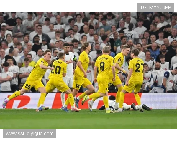 博德闪耀3-1战胜国际米兰，挪超球队主场力克意甲领头羊