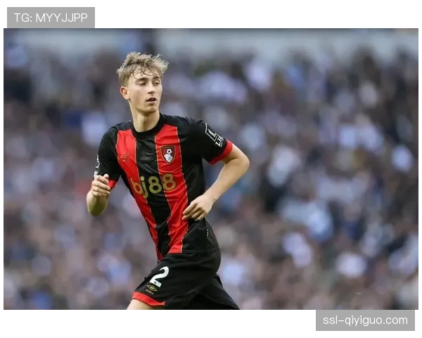 伯恩茅斯主场迎战伤兵满营阿斯顿维拉，樱桃军团欲延续主场强势