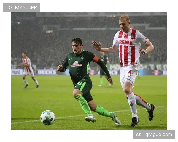 德甲联盟发布报告：联赛场均进球数提升，但对抗成功率和抢断数据呈下降趋势