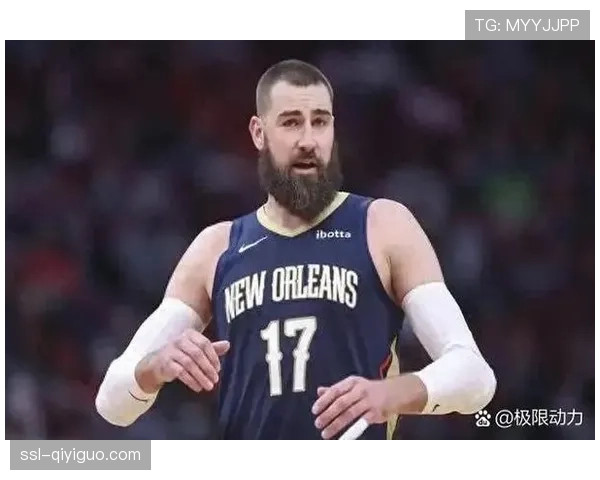 专栏:尽管输球,但猛龙新秀中锋在低位防守中展现的敏捷性赢得对手尊重