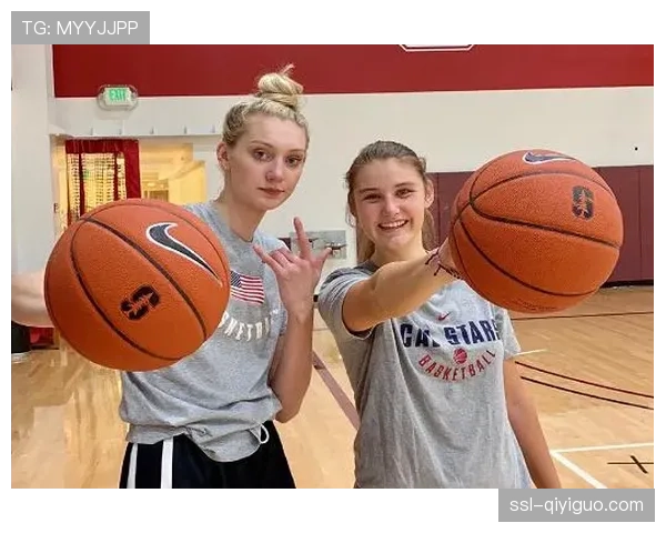 大学乒乓球联赛NCAA总决赛对阵出炉,斯坦福大学晋级