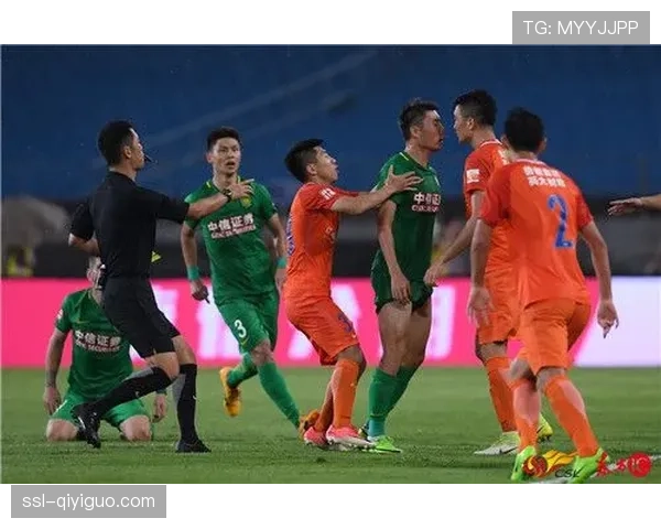 深度分析：回顾三月关键战役，争冠集团的攻防转换节奏呈现两极分化。