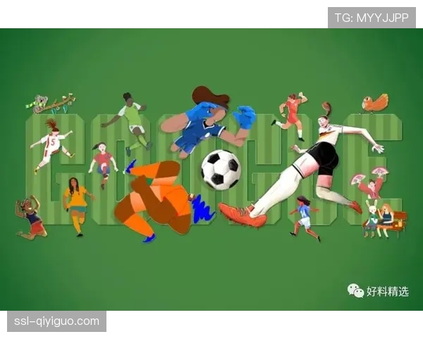 欧冠引入新型摄像头，战术分析师可实时获取球员防守跑动热区与距离数据