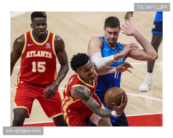 从第11到第8：老鹰队四月份九战七胜重返季后赛版图