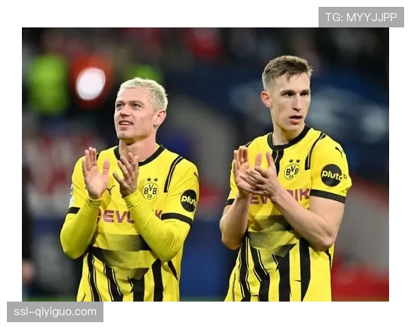 施洛特贝克：本周会继续与多特对话，我决定未来