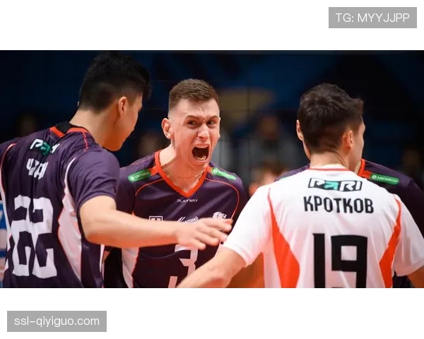 十年坚守：讲述德国男排自由人泽格尔如何从伤病中走出，并在四月完成国家队百场里程碑