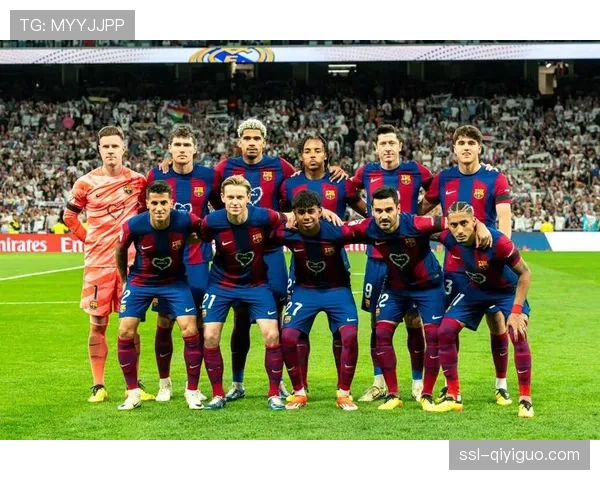 商业收入平均占西甲俱乐部总收入的28.5%，但俱乐部间差距显著