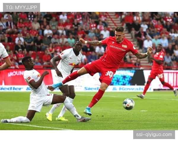 德甲由-重攻轻守-向-攻守平衡-过渡的整体图景正在形成