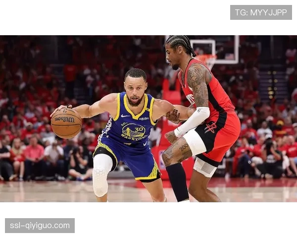 伯恩茅斯客场2-1逆转阿森纳，枪手遭遇联赛四连败